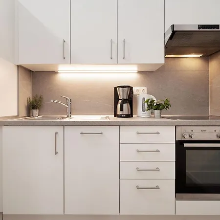 Stranddistel 2 Strandvergnuegen *