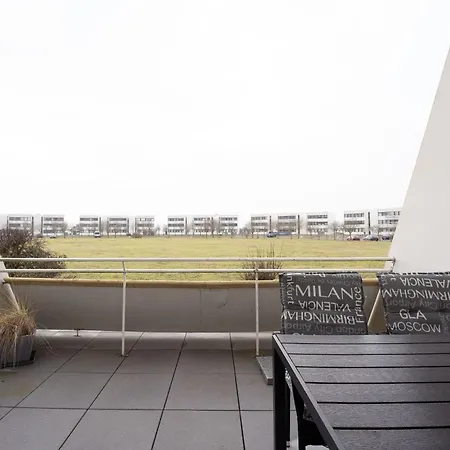 Stranddistel 2 Strandvergnuegen *