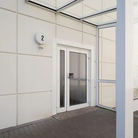 Stranddistel 2 Strandvergnuegen *