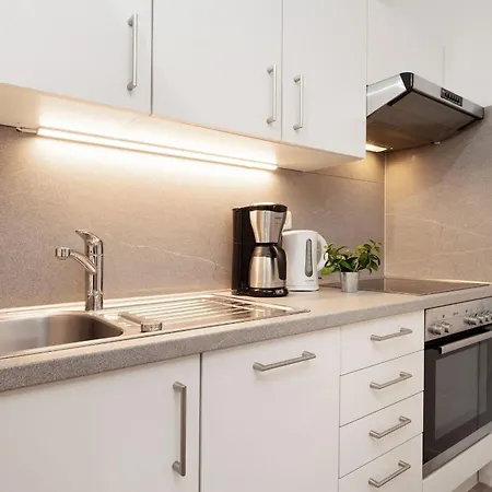 Stranddistel 2 Strandvergnuegen * Burgtiefe auf Fehmarn