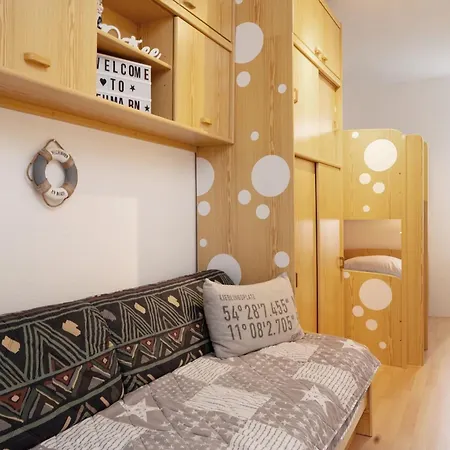 Stranddistel 2 Strandvergnuegen *