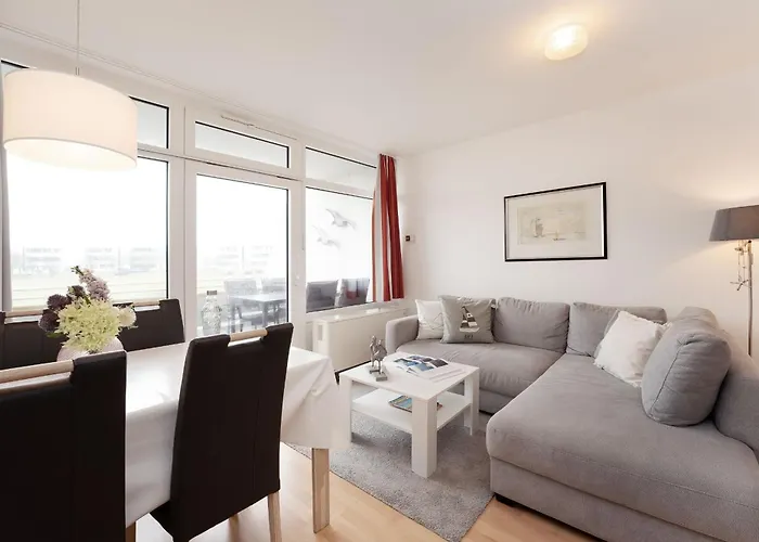 Stranddistel 2 Strandvergnuegen Burgtiefe auf Fehmarn