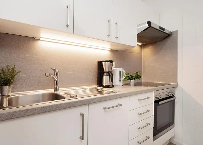 Stranddistel 2 Strandvergnuegen * Burgtiefe auf Fehmarn