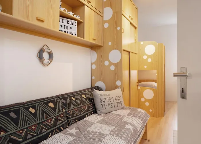 Stranddistel 2 Strandvergnuegen *