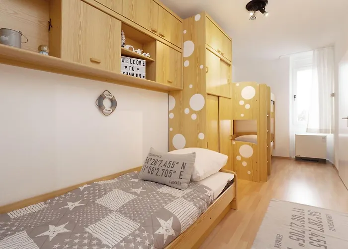 Stranddistel 2 Strandvergnuegen Burgtiefe auf Fehmarn